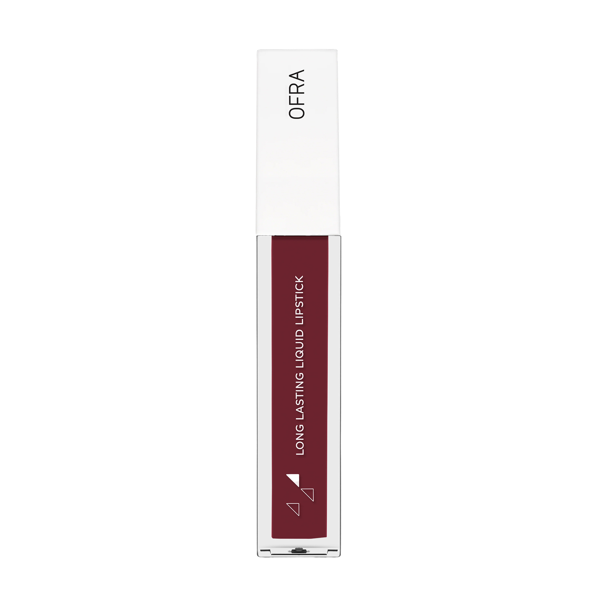 Матова рідка помада для губ OFRA Long Lasting Liquid Lipstick, Santa Ana, 8 г